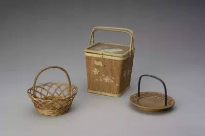 皇子除了打野还可以玩什么,小皇子可以玩什么