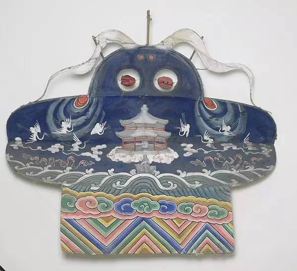 皇子除了打野还可以玩什么,小皇子可以玩什么