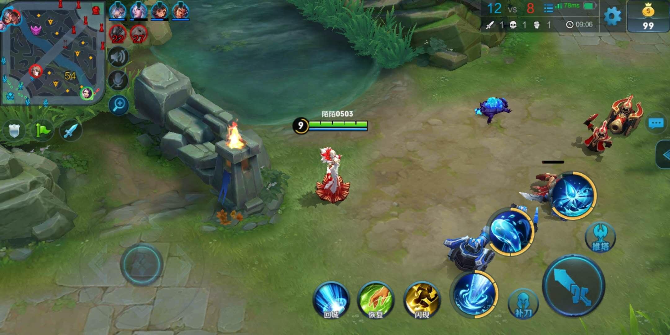 王者荣耀投票谁的投票最多,王者荣耀观众欢呼最大的比赛视频