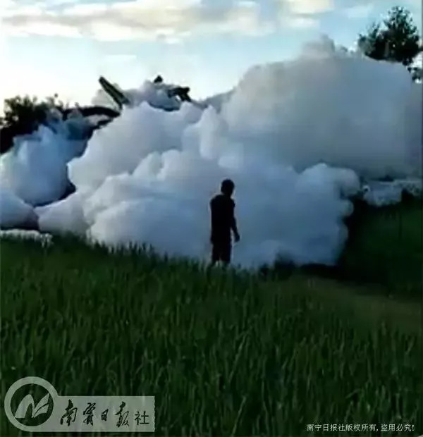 早，开始悦读吧/2018-09-06（周四）