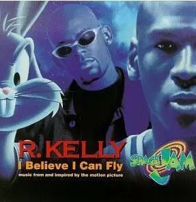 英文歌曲励志激情燃烧,英文励志超燃音乐