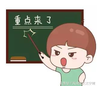 “蛋痛”无小事，请关爱我们的男孩