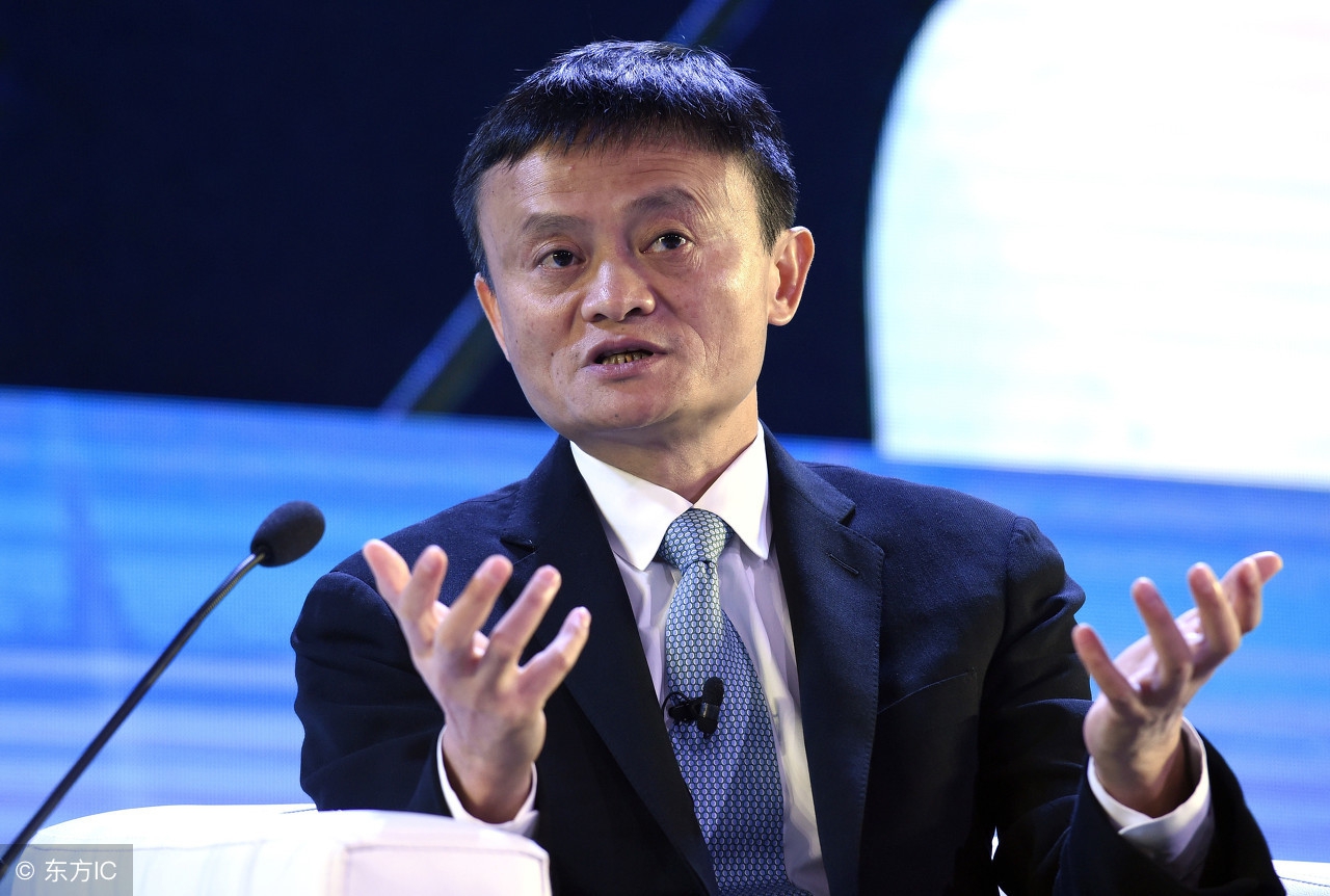 支付宝扫码领红包数字口令怎么弄,支付宝扫码领红包数字口令