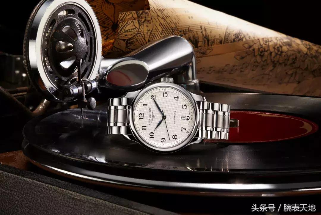 精工对比瑞士表,瑞士表打压精工