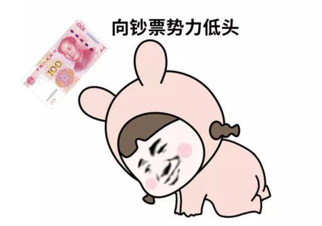 i78代还值得购买吗,8代i7商务本