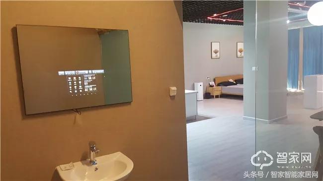 从小白到大神的逆袭之路,如何成为智能家居代理商