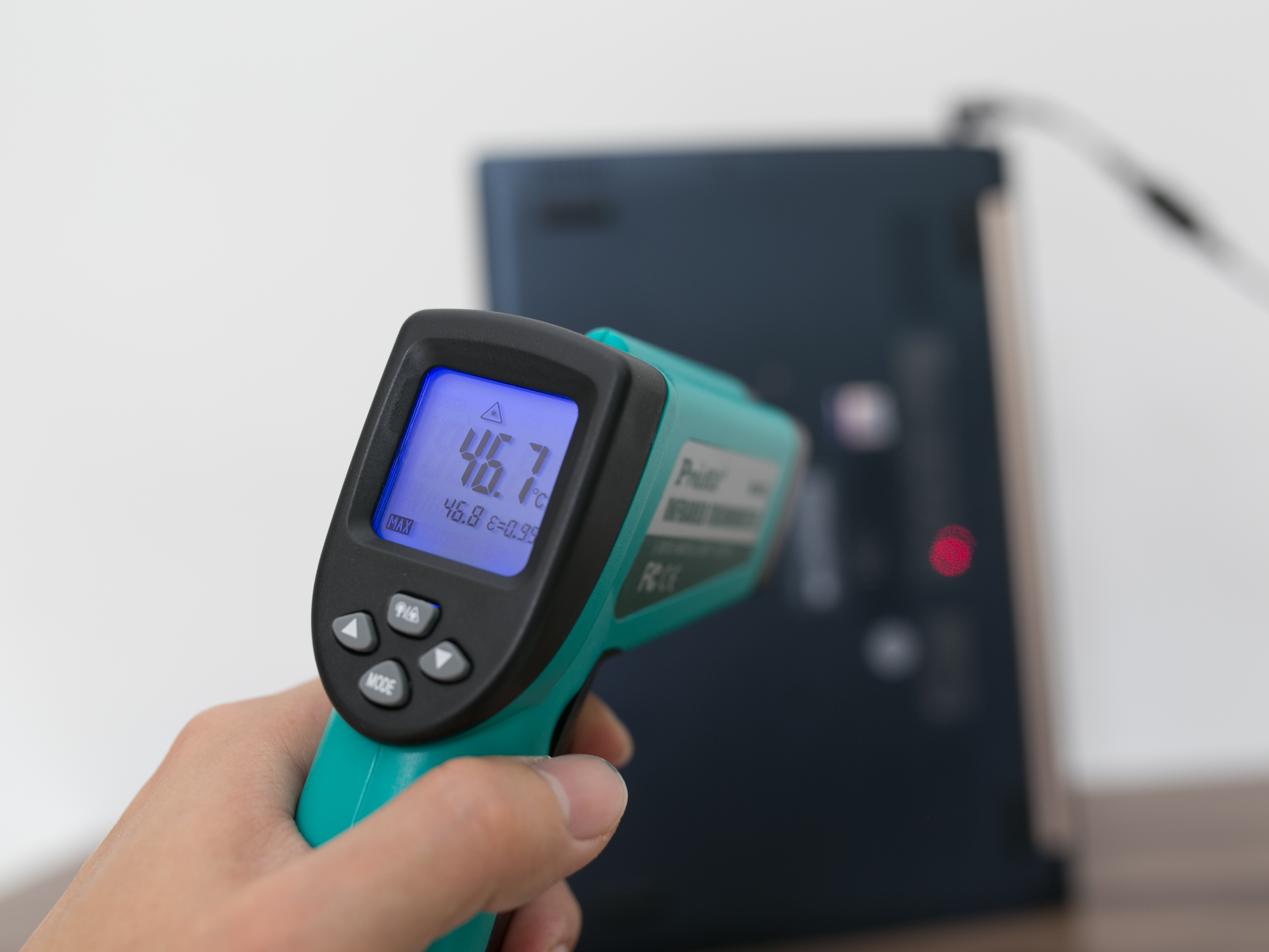 i78代还值得购买吗,8代i7商务本