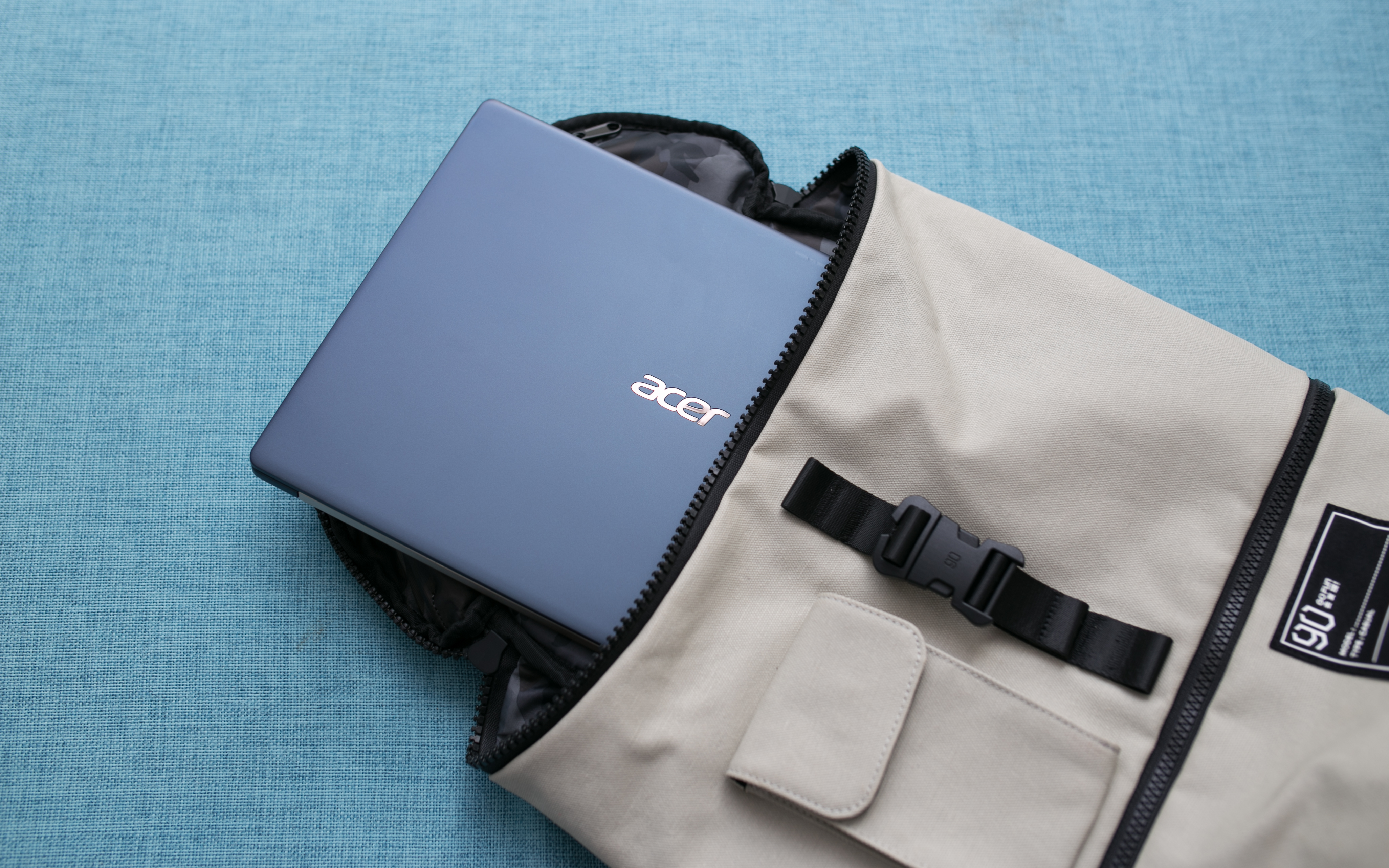 i78代还值得购买吗,8代i7商务本