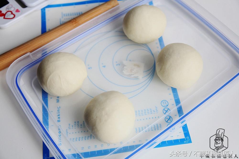 贵妇包制作教程,大牌包制作教程