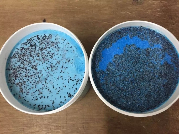 去甲醛有意义吗,地板甲醛超标怎么除掉甲醛