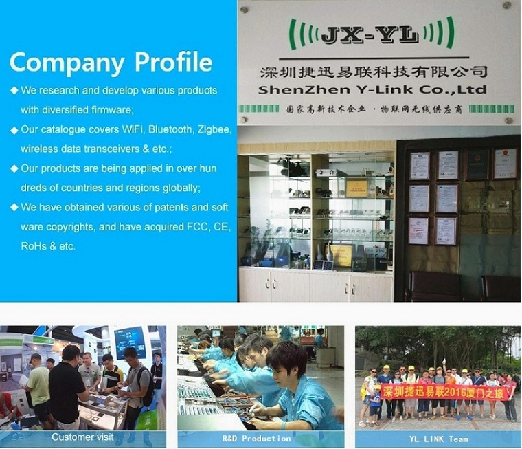 mesh自组网路由协议开发,mesh无线自组网系统解决方案