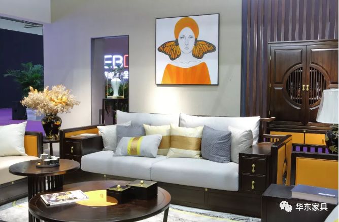 2023上海新展会大全一览表,2023年上海9月展会一览表