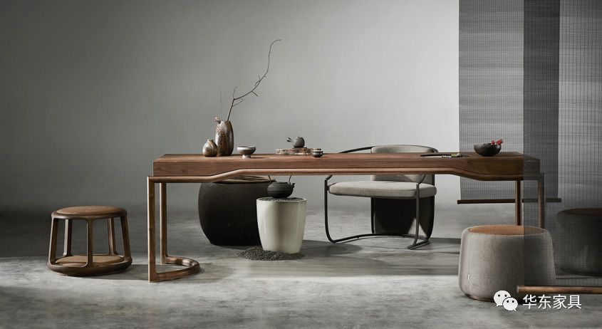 2023上海新展会大全一览表,2023年上海9月展会一览表