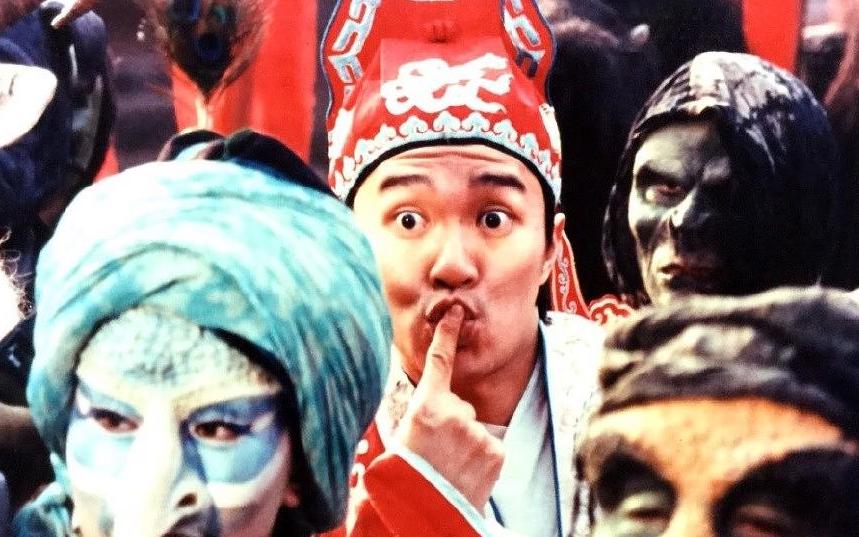 爱情是永恒的么,爱情是永恒的吗