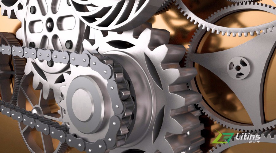 走进舍弗勒德国工厂，领略尖端制造过程