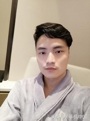 荣耀8x上手不愧是千元屏霸的担当,荣耀8x屏幕评测