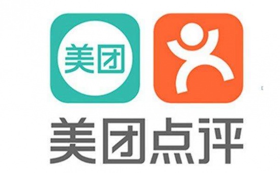 美团上市巨亏2000亿股权激励,美团2018年网约车亏损了吗