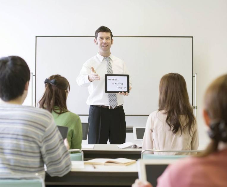 英语oftenusually区别,和外国人说雅思英语