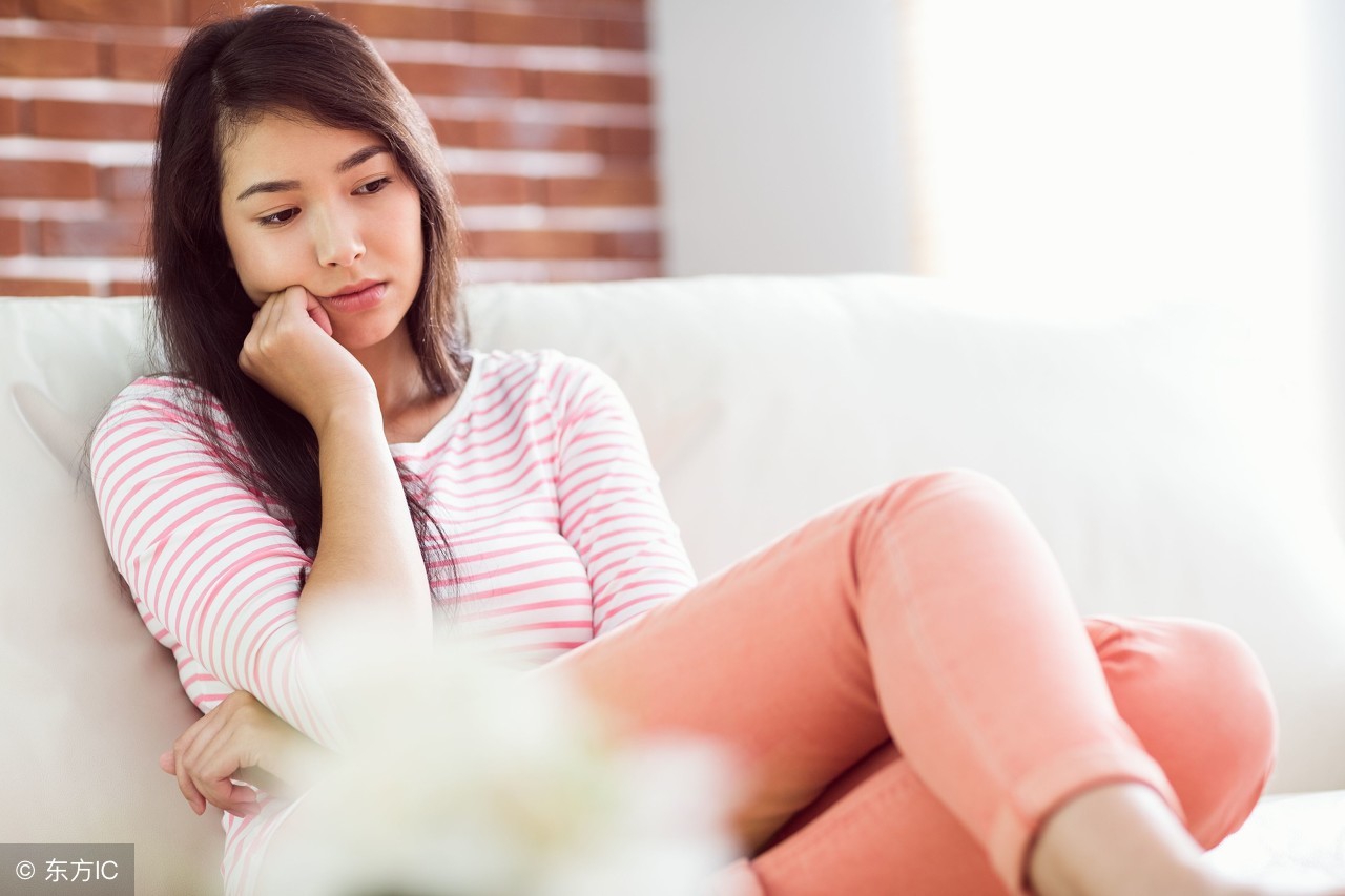 预防泌尿道感染除了多喝水，还要做这五点