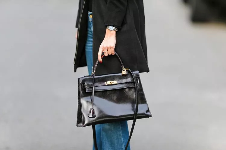 爱马仕的经典包款,爱马仕经典包适合年龄