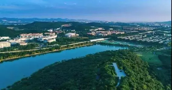 南京仙林还有新楼盘吗,仙林十大高档楼盘