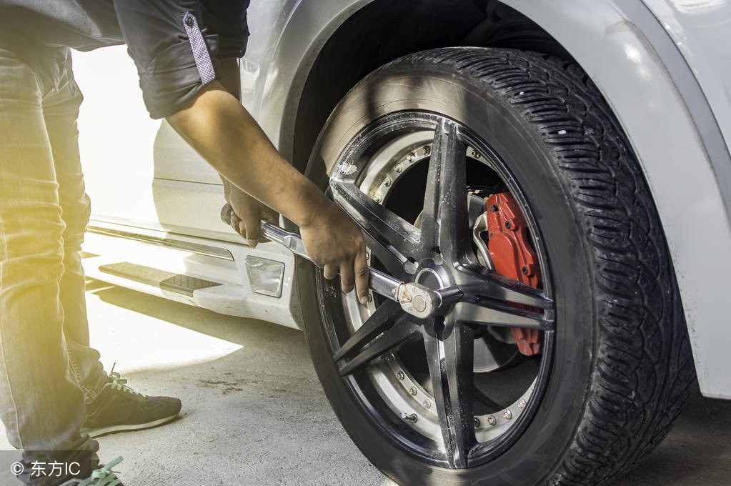 汽车各种故障维修教程视频,汽车各部件故障现象