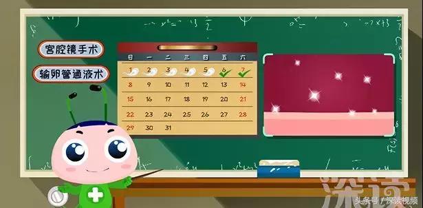 旋转跳跃根本停不下来,旋转跳跃舞不停歇