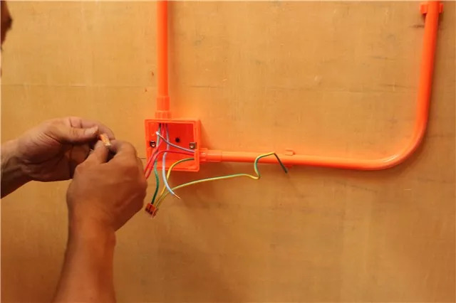 万可：源于德国的先进工艺，开辟家装市场消费升级新领地