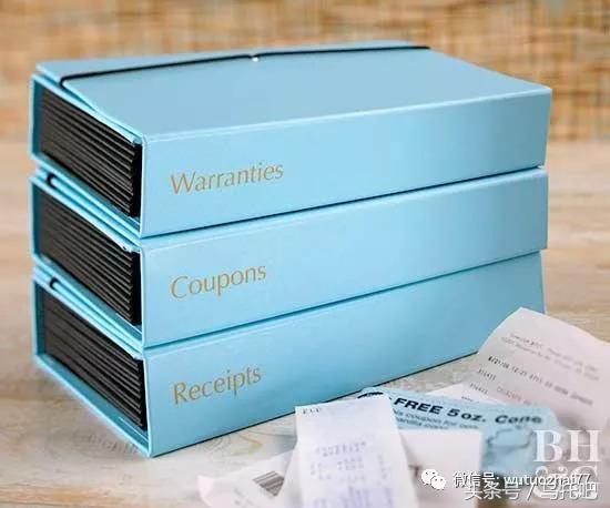 文件票据整理,票据档案整理