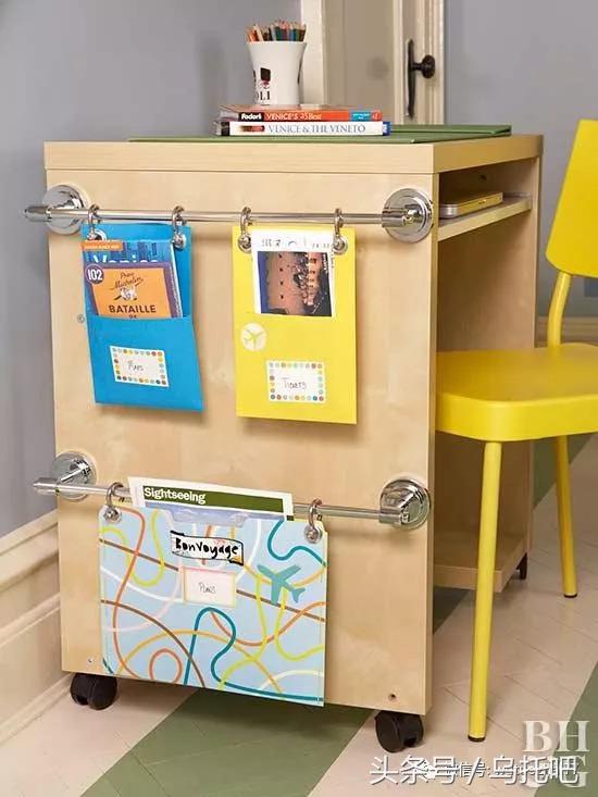 文件票据整理,票据档案整理