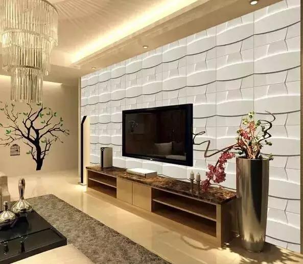 砂岩天然浮雕景观图,西安砂岩浮雕壁画