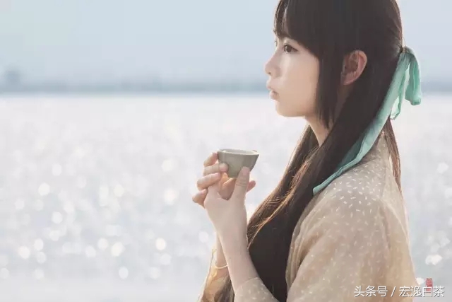 茶喝多了容易变黑吗,茶喝多会怎样