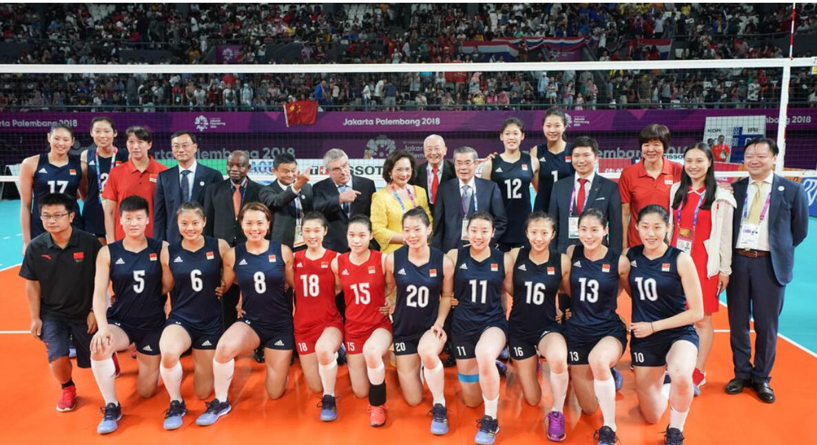 中国男足韩足奖金,韩国男足亚运会夺冠迷妹