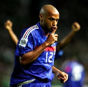 海布里之王亨利近况,海布里之王亨利完整版