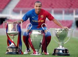 海布里之王亨利近况,海布里之王亨利完整版