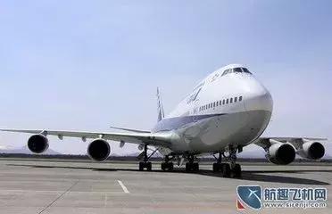 飞机的分类有哪些,飞机种类划分标准