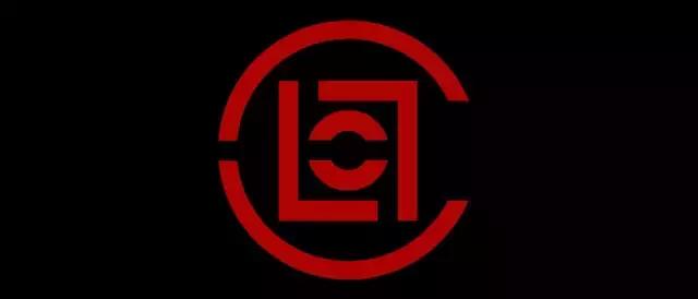 潮牌品牌排行榜全球10大潮牌,中国十大最受欢迎的潮流潮牌大全