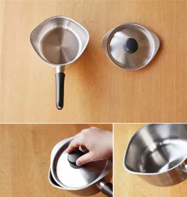 日本设计大师及其经典作品,日本顶尖设计师设计作品