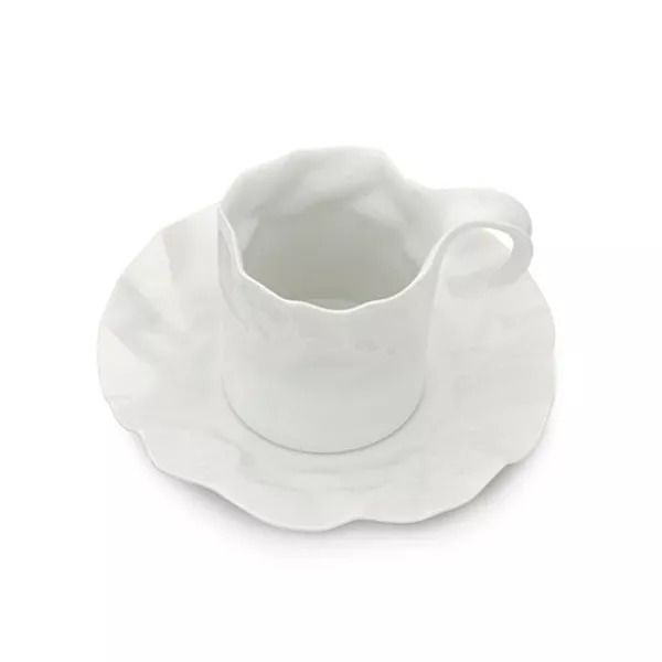 日本设计大师及其经典作品,日本顶尖设计师设计作品