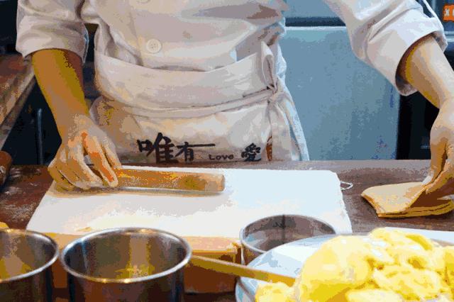 陶陶居百年老字号在什么地方,陶陶居最老的店