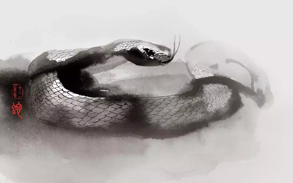 如何破解相克,怎么破解忌讳属相