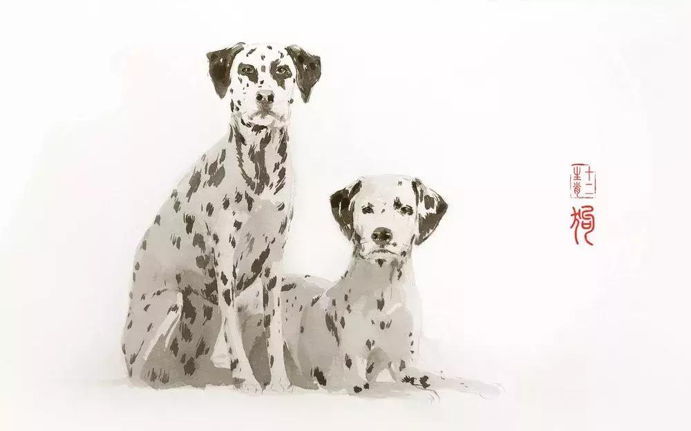 如何破解属相不合的夫妻,怎样破解相克