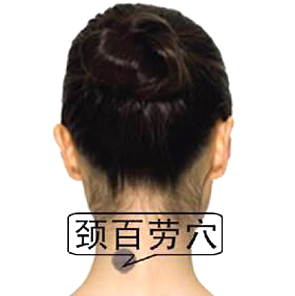 颈肩腰腿疼的推拿手法大全,腰腿颈肩痛怎么按摩推拿