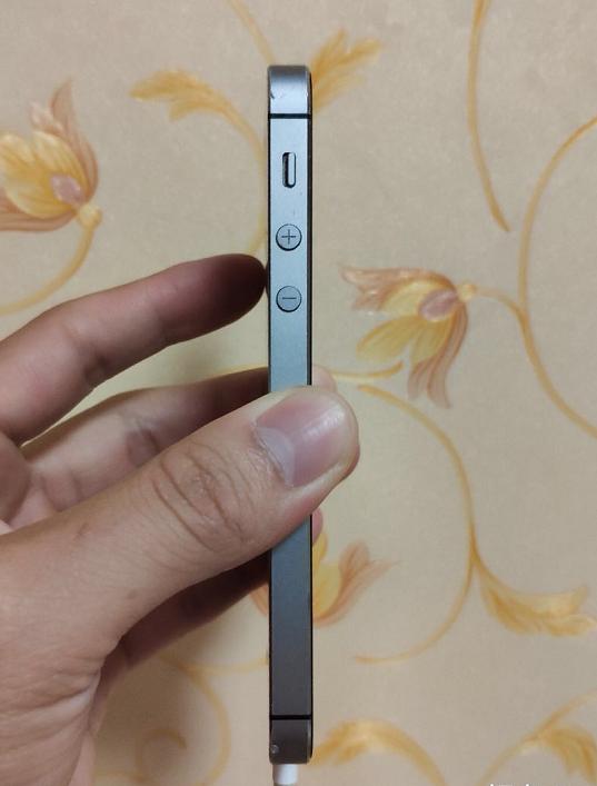 350块钱买iphonex,350元的iphone