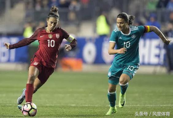 鞋袜搭配真时髦,鞋袜搭配推荐