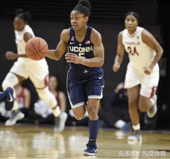 鞋袜搭配真时髦,鞋袜搭配推荐