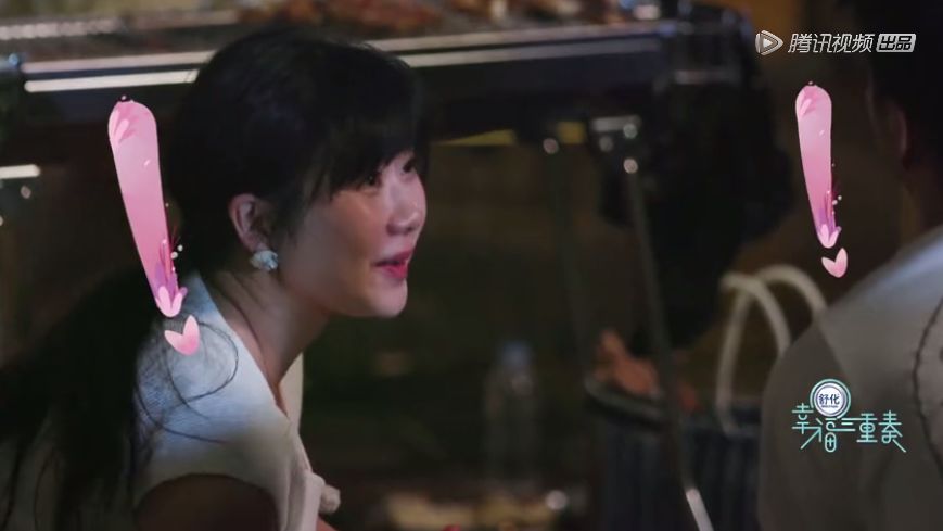 意大利面与北京炸酱面,意大利面与炸酱面