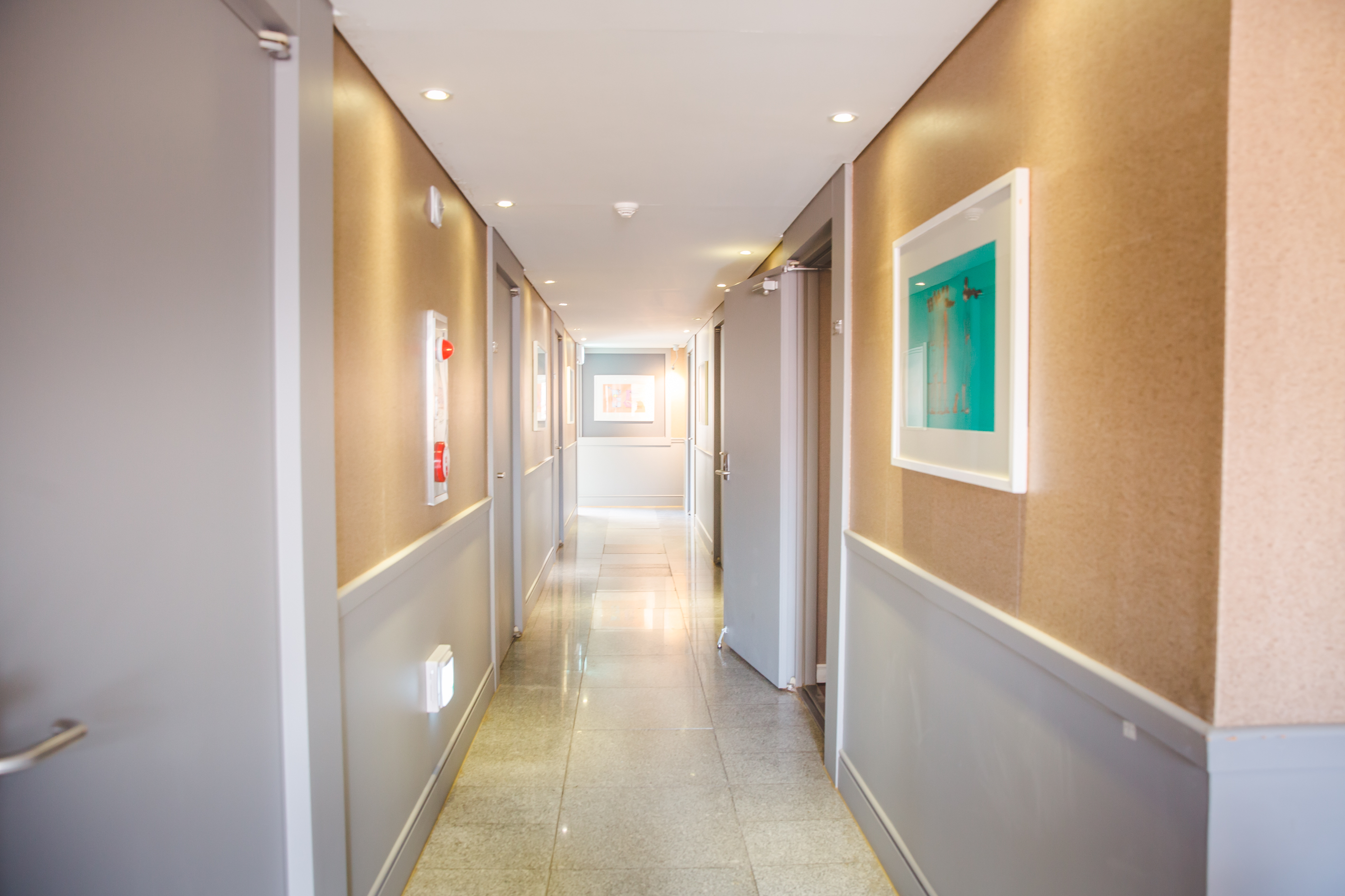 冬天去济州岛旅游住在哪里方便,去济州岛旅游住市区