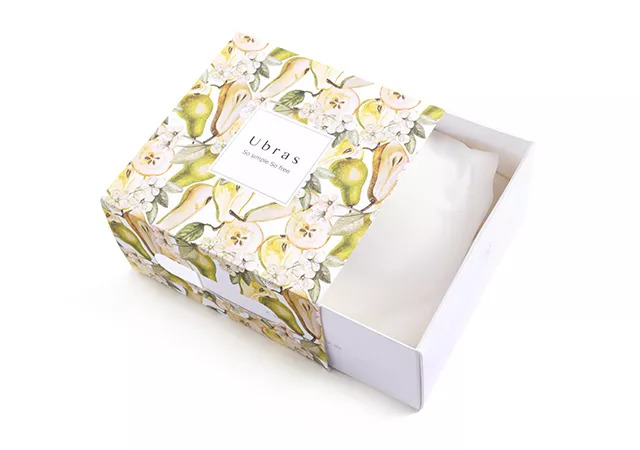 拼团秒杀内衣可外穿,薄款内衣拼团