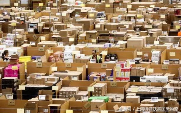 亚马逊假货有哪些类型的产品,亚马逊和国内淘宝的区别是什么呢